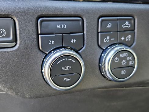 Used 2023 GMC Sierra 1500 Elevation w/ Elevation Premium Package image 21