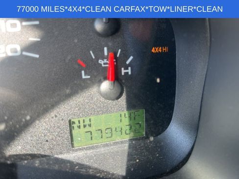 Used 2005 Ford F150 XL image 17