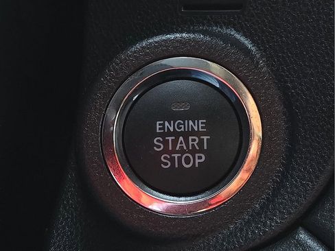 Certified 2024 Subaru Outback Wilderness image 16