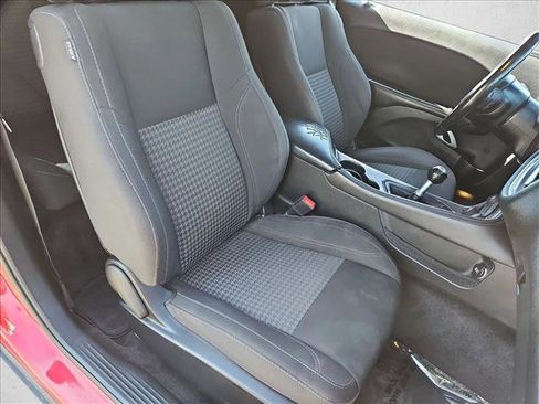 Used 2017 Dodge Challenger R/T w/ Sound Group RWD image 19