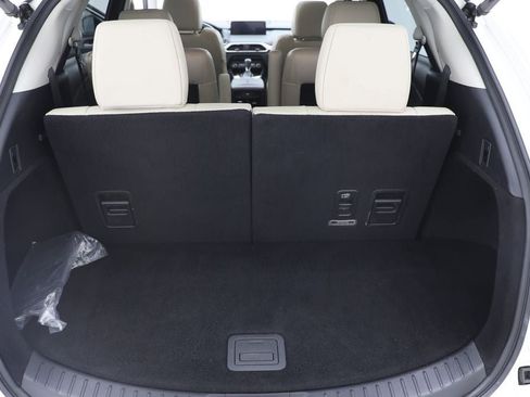 Used 2023 MAZDA CX-9 Touring Plus image 29