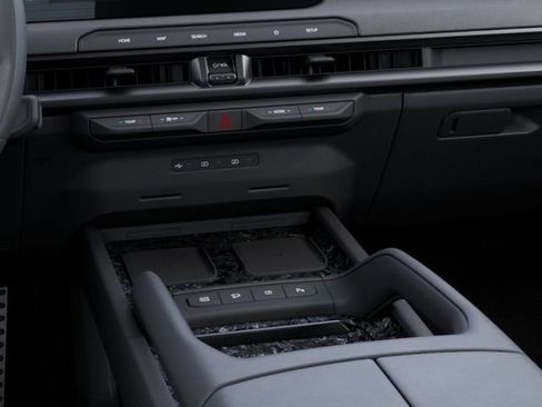 New 2027 Kia Telluride SX Prestige X-Pro AWD/4WD image 23