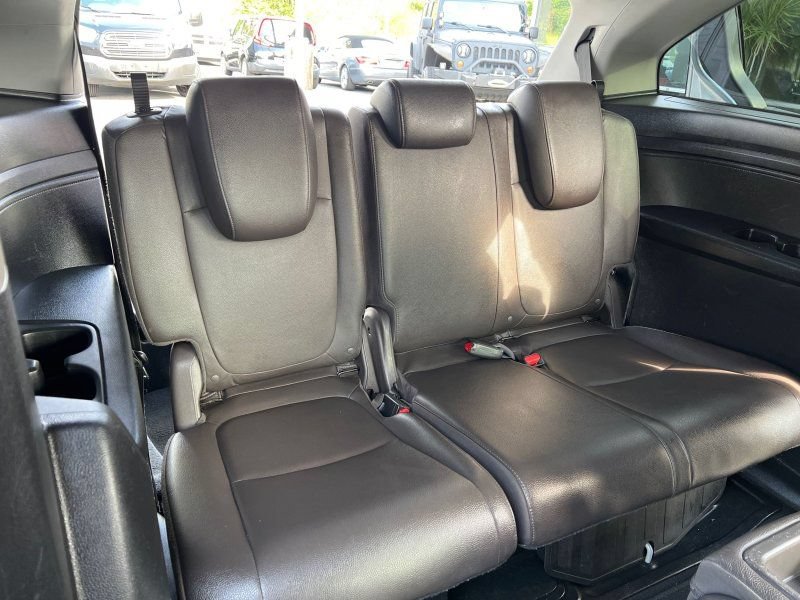 Used 2019 Honda Odyssey EX-L image 15