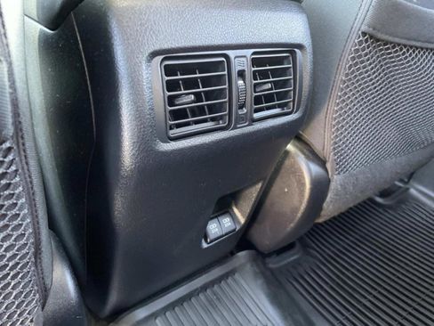 Used 2020 Toyota 4Runner TRD Off-Road AWD/4WD image 11