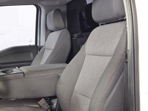Used 2024 Ford F150 XL RWD image 23