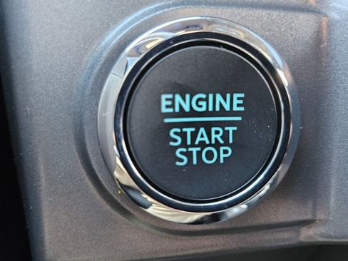 New 2025 Ford F150 XLT w/ Equipment Group 302A MID image 12