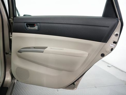 Used 2007 Toyota Prius Touring image 36