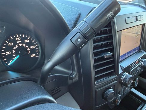 Used 2020 Ford F150 XL w/ Equipment Group 101A Mid image 22