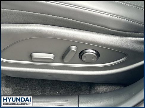 New 2026 Hyundai Palisade XRT Pro AWD/4WD image 16