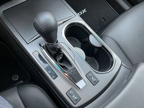 Used 2015 Acura RDX AWD image 24
