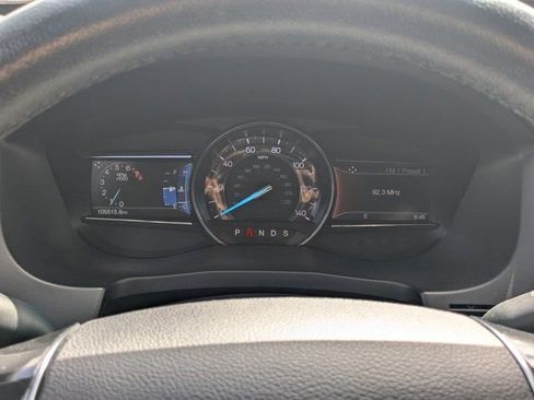 Used 2018 Ford Explorer Limited FWD image 31