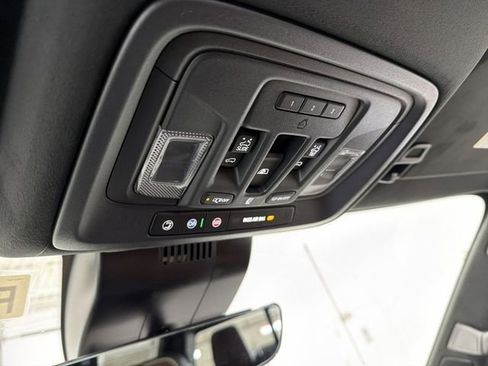 New 2026 GMC Sierra 3500 Denali Ultimate image 33