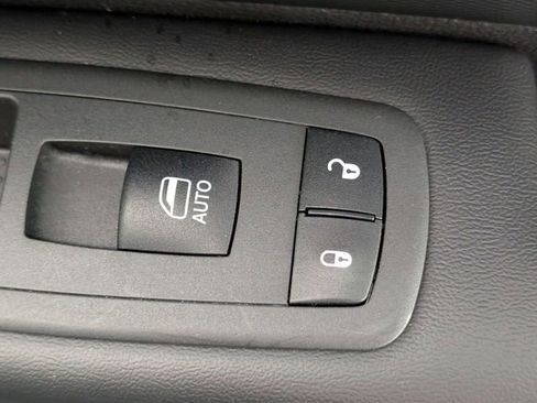 Certified 2021 Dodge Durango GT image 37