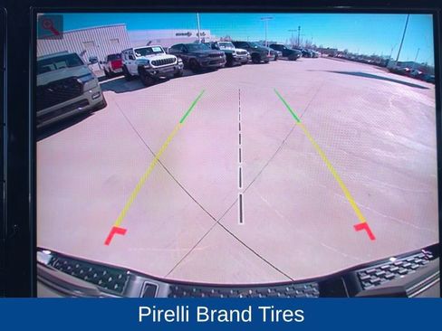 New 2026 RAM 1500 Laramie image 33