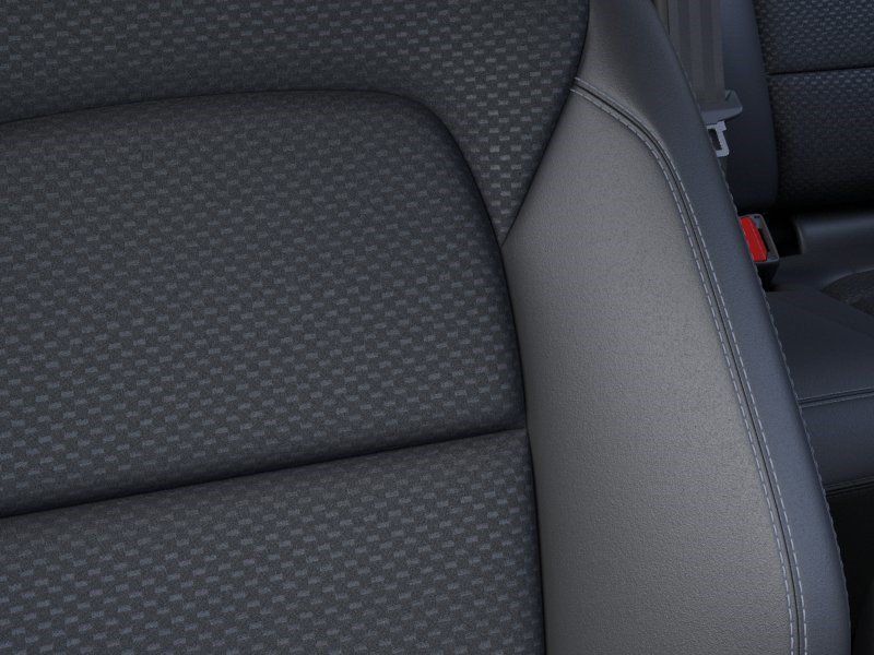 Used 2024 Ford Escape SE w/ PHEV Premium Package FWD image 19
