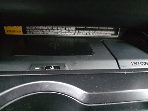 Used 2022 Lexus UX 250h w/ Premium Package image 35