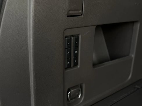 Used 2024 Lincoln Navigator L Reserve image 48