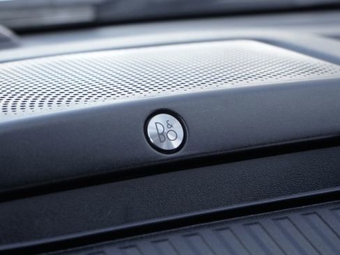 Used 2019 Ford F350 Lariat w/ Lariat Ultimate Package image 31