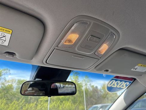 Used 2020 Kia Sportage LX image 11