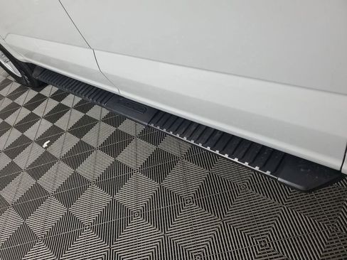 Used 2023 Ford F150 XLT image 16