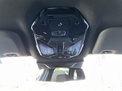 New 2026 BMW X3 M50 w/ Premium Package image 21