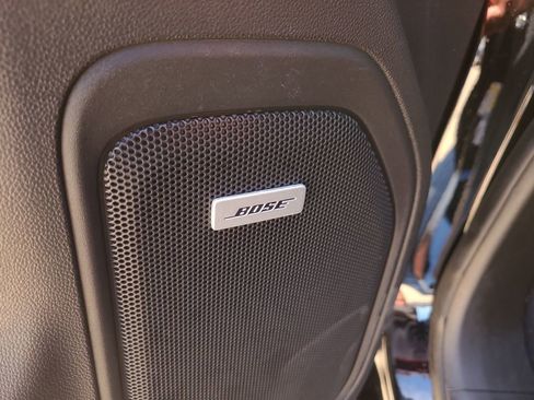 Used 2022 GMC Sierra 1500 Denali w/ Denali Reserve Package image 20