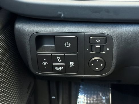 Used 2024 Hyundai Ioniq 6 Limited RWD image 33