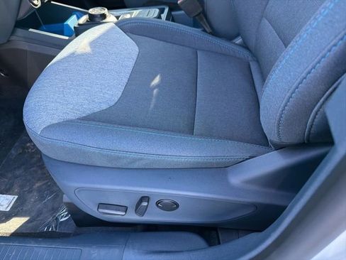 New 2026 Ford Maverick XLT w/ XLT Luxury Package image 9