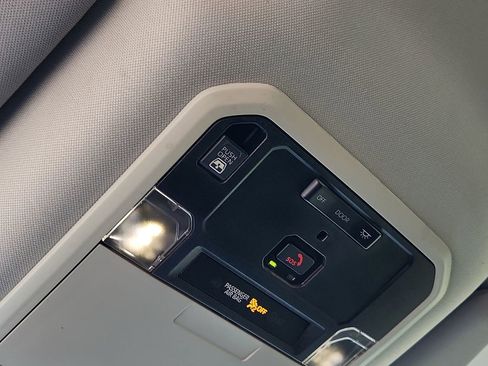 Used 2023 Toyota Tundra SR5 image 17