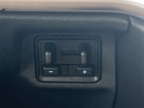 New 2025 Ford Expedition Platinum w/ Stealth Performance Package image 6