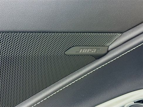 Used 2025 Chevrolet Corvette E-Ray image 19