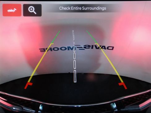 New 2026 RAM 1500 Big Horn AWD/4WD image 24
