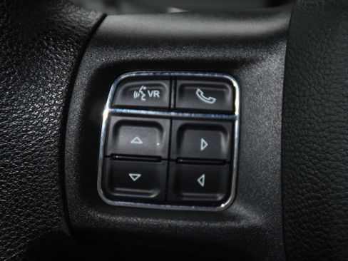Used 2016 RAM 1500 Express AWD/4WD image 31