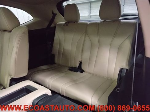 Used 2022 Acura MDX SH-AWD w/ Technology Package image 13