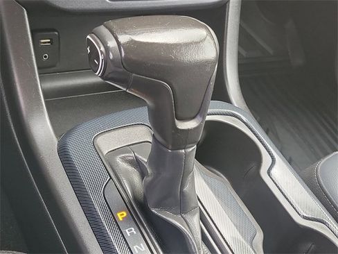 Used 2015 Chevrolet Colorado Z71 image 16