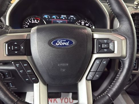Used 2020 Ford F150 Lariat image 15