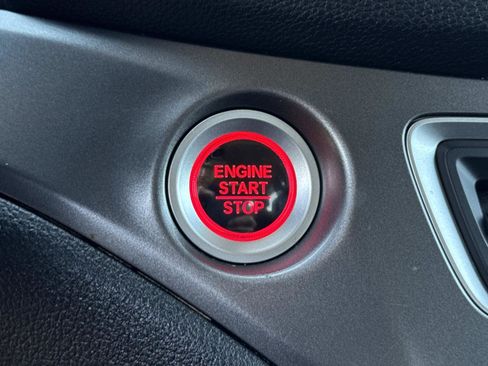 Used 2022 Honda Pilot Special Edition image 18