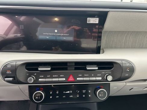 New 2026 Hyundai Palisade Calligraphy image 21