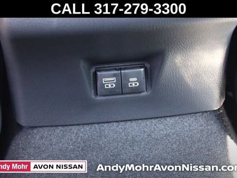 Used 2026 Toyota Camry XSE w/ Premium Plus Package FWD image 26