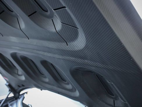 Used 2024 Porsche 911 GT3 image 64