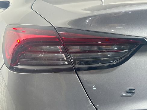 Used 2021 Maserati Quattroporte S image 36