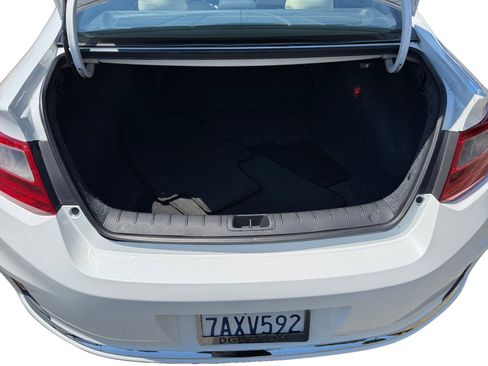 Used 2013 Honda Accord EX-L image 17