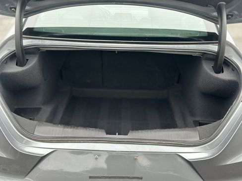 Used 2021 Cadillac CT4 V image 6