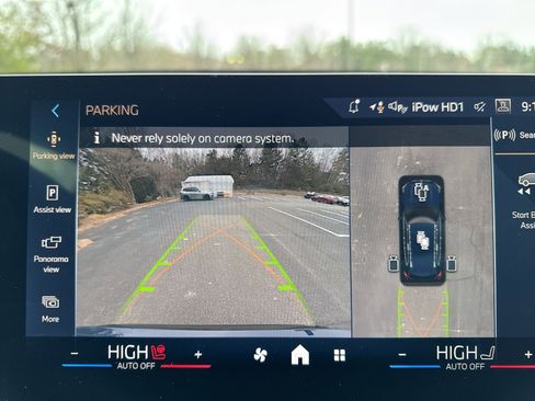 New 2026 BMW X1 xDrive28i w/ Technology Package image 14