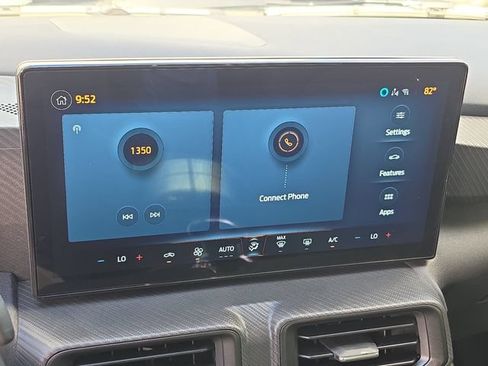 Used 2025 Ford Mustang GT RWD image 21