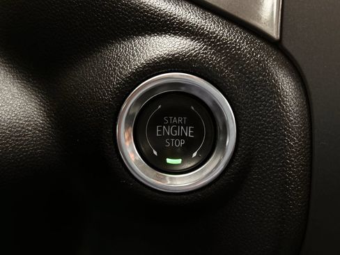 Used 2025 Chevrolet Silverado 3500 W/T AWD/4WD image 21