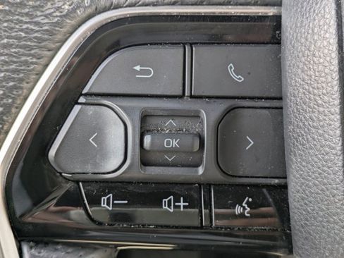 Used 2024 Toyota Sequoia Capstone image 26