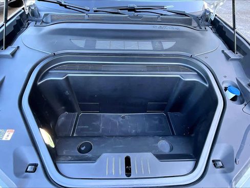 Used 2022 Ford Mustang Mach-E Select w/ Comfort/Technology Package image 31