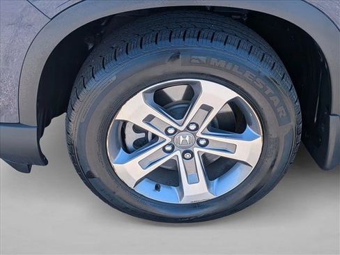 Used 2024 Honda Pilot EX-L image 30
