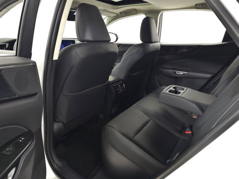 Used 2024 Lexus NX 350 AWD image 31